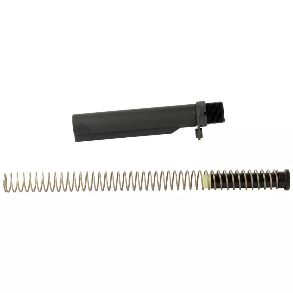 BCM MK2 Recoil Mitigation Module T2