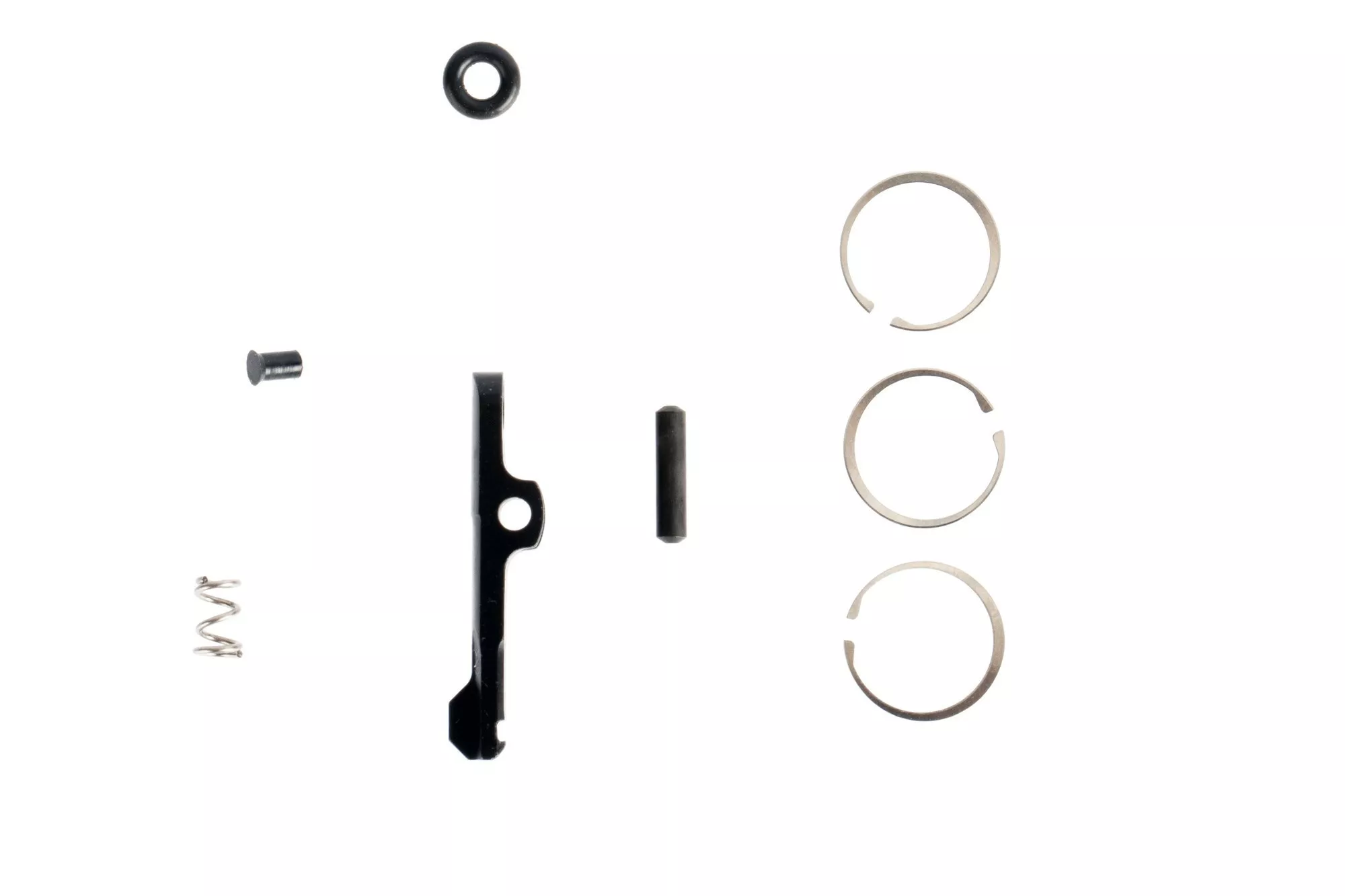 BCM SOPMOD Bolt Upgrade/ Rebuild Kit