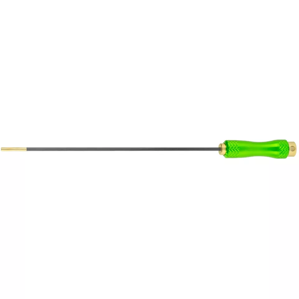 BCT Carbon Fiber Clean Rod 12"