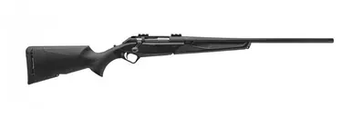 Benelli LUPO .270 Win, 22″ Barrel, Black Synthetic
