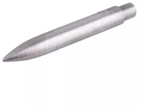Benelli M4/FALSEva Carrier Pivot Slave Pin