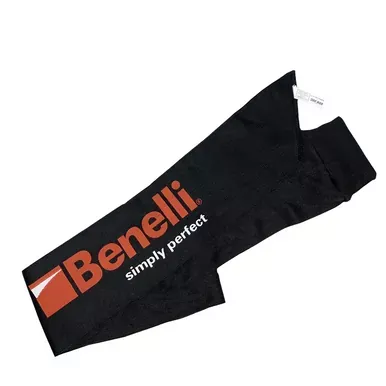 Benelli VCI Gunsoc, 52″, Black