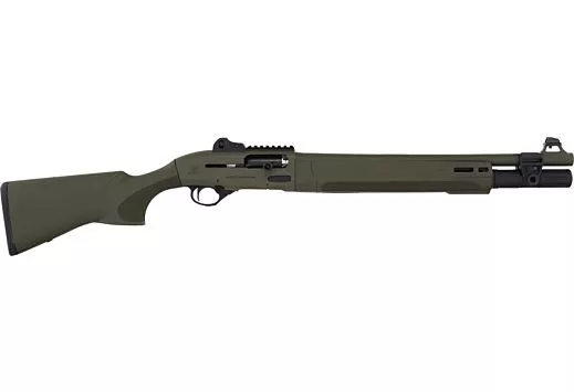 BERETTA 1301 TAC C MOD 2 12/18.5 ODG