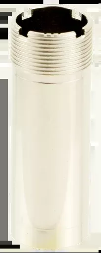 Beretta 20 Gauge Choke Tube Benelli, Beretta Mobilchoke Modified