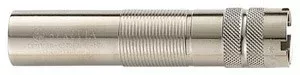 Beretta 20 Gauge Cylinder Extended Choke Tube .75″ Optima-Choke HP