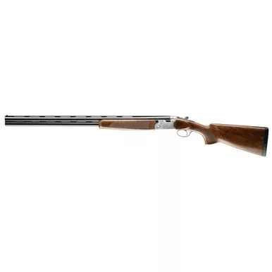 Beretta 686 Silver Pigeon Sporting Vittoria 12 Gauge 30″ Shotgun