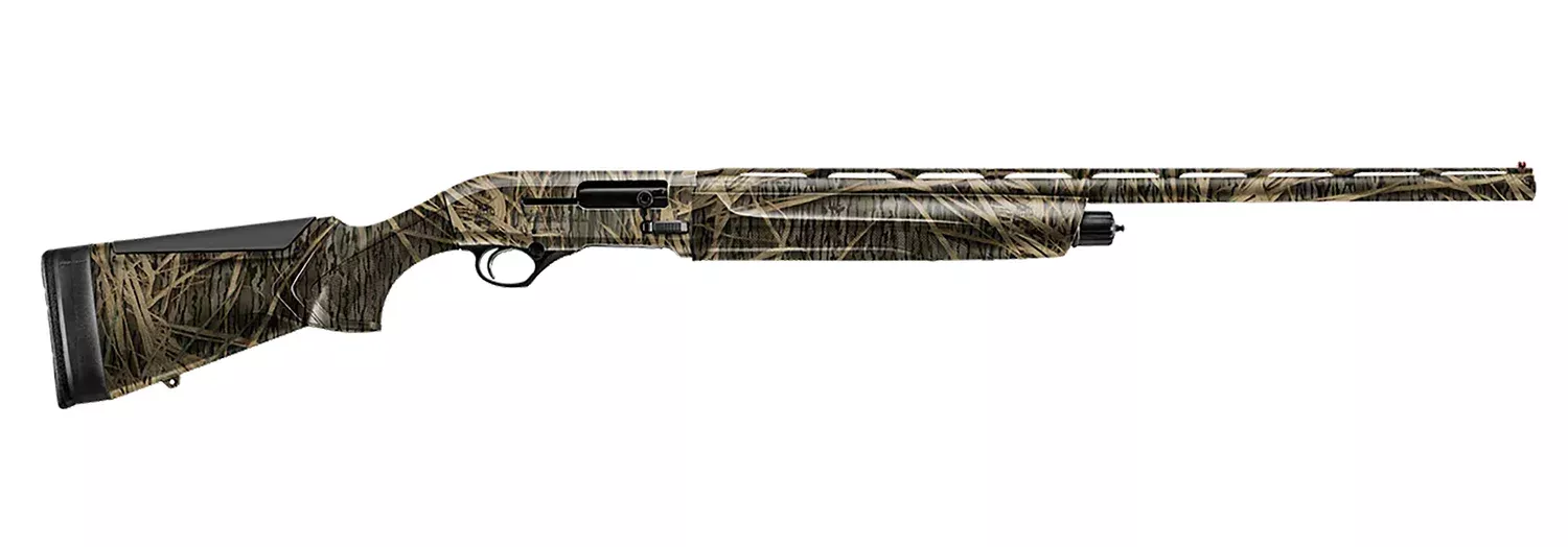 BERETTA A300 ULTIMA 12/28 MOOSG 3″