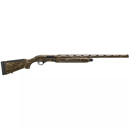 Beretta A300 Ultima 20G Bottom
