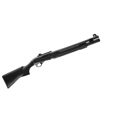 Beretta A300 Ultima Patrol Shotgun 12 Gauge 19.1″ Barrel Black