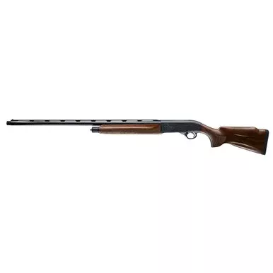 Beretta A300 Ultima Sporting 12 Gauge Semi Automatic Shotgun 30″ Barrel Blued and Walnut