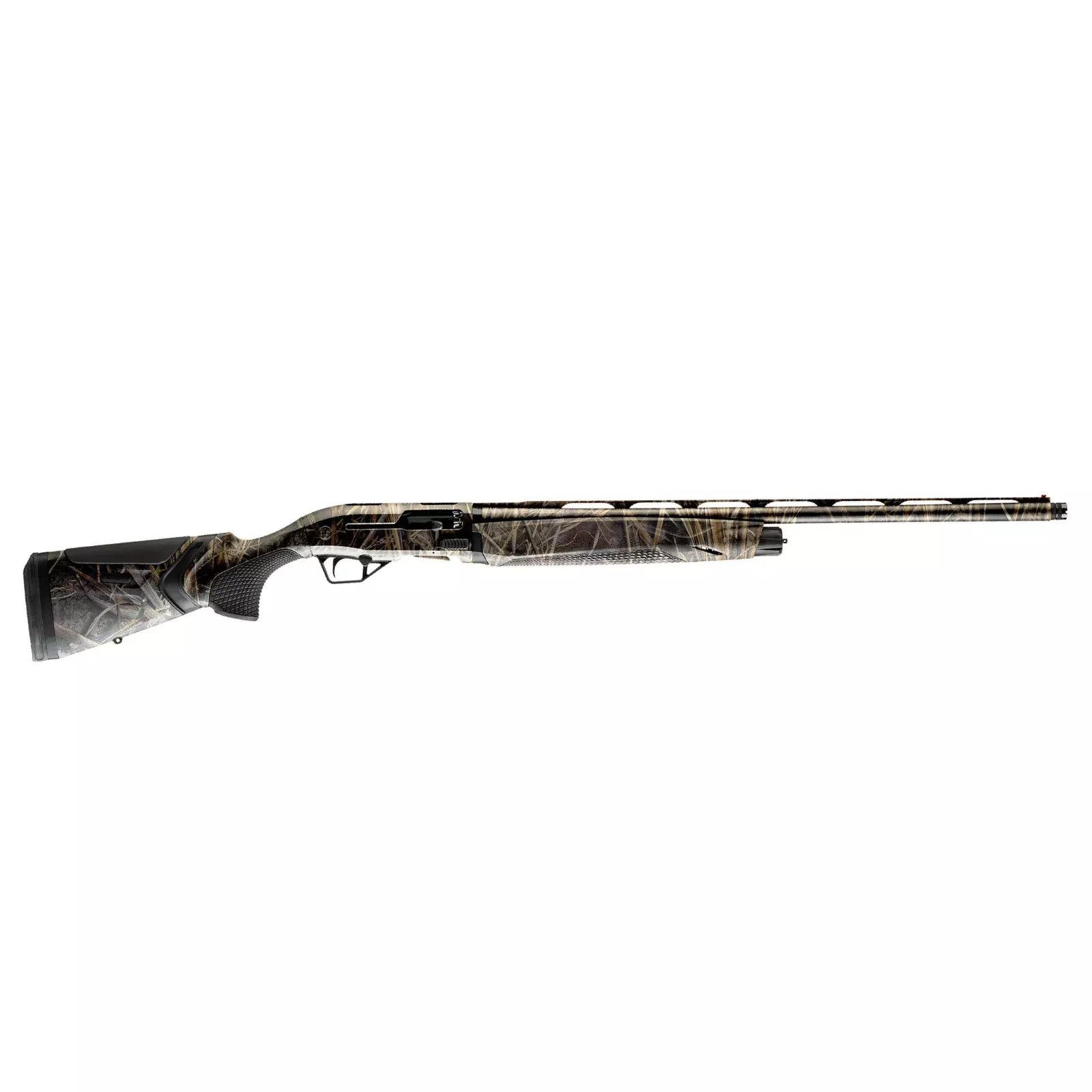 BERETTA A400 SOLO 12/28 MAX-7