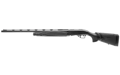 BERETTA A400 SOLO KO 12/26″ BLK