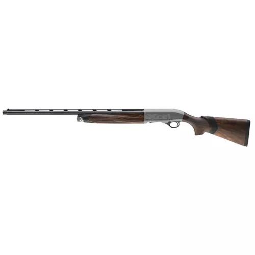 BERETTA A400 XTREME LH KO 12/28 SYN UPC: 082442948195