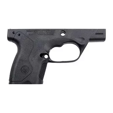 Beretta BU Nano Grip Frame