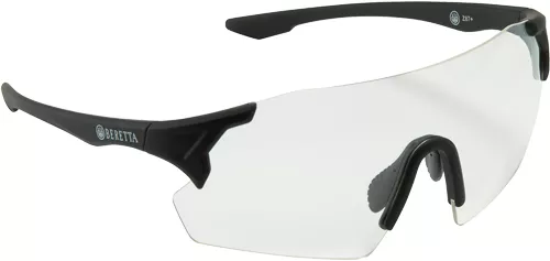 BERETTA CHALLENGE EVO – EYEGLASSES NEUTRAL