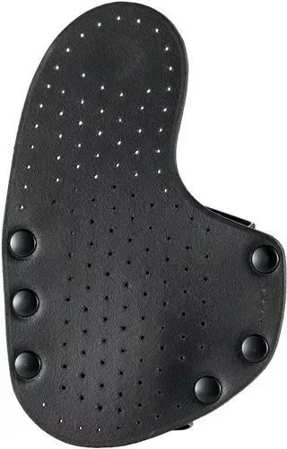 Beretta PX4 Right Hand Leather Holster Belt Clip