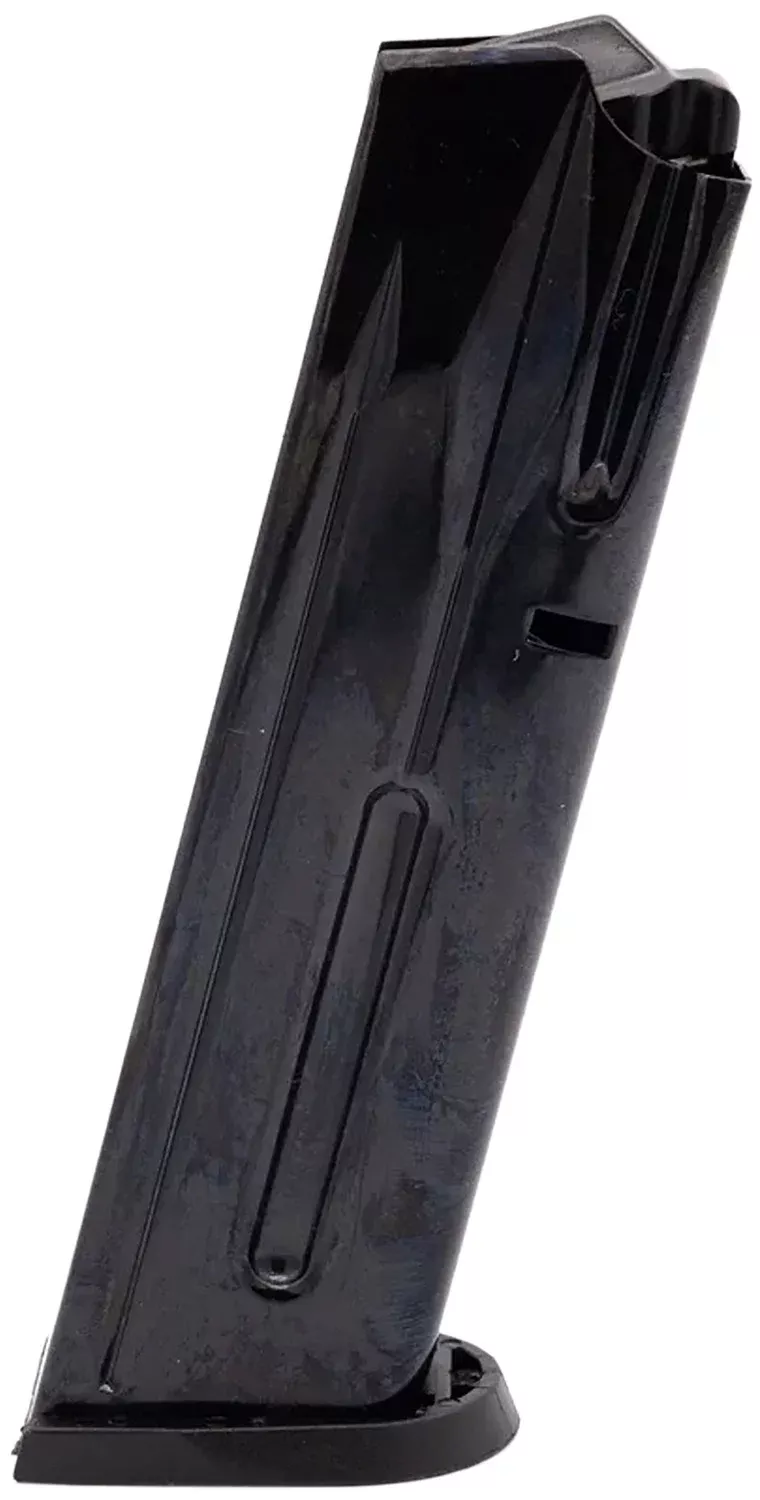 Beretta USA JM4PX910 Px4 Storm10rd 9mm Luger Black Steel
