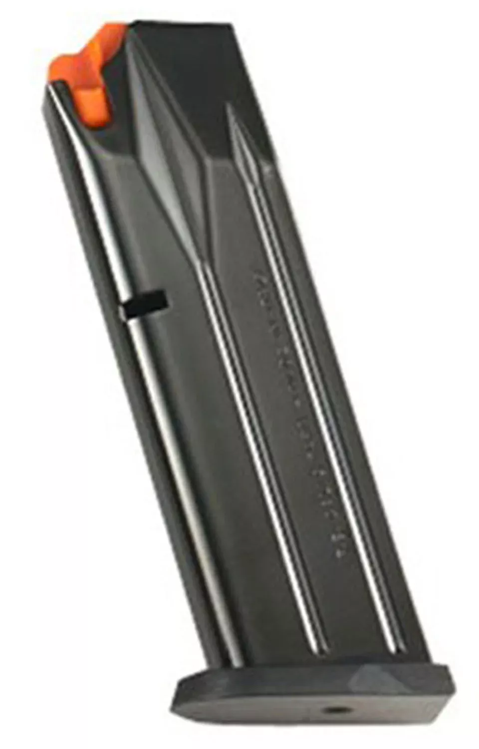 Beretta USA JM88400 Px4 Storm15rd 9mm Luger Compatible w/ Compact/Subcompact Black Steel