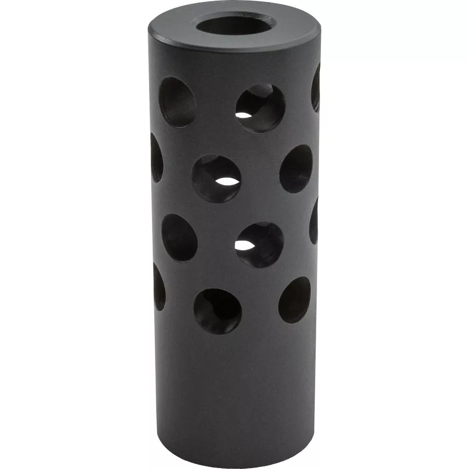 BERGARA OMNI 30CAL .750 MUZZLE BRAKE