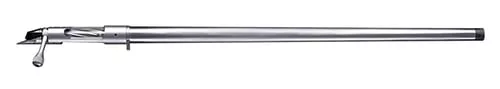 Bergara Rifles BPBA2565CM 6.5 Creedmoor 26" Contoured Stainless Steel
