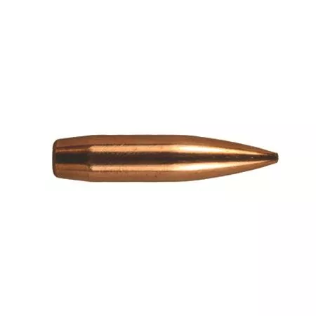 Berger Match Grade Hunting Bullets Classic Hunter .270 cal .277″ 140 gr 100/ct