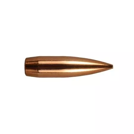 Berger Match Grade Tactical Bullets .30 cal .308″ 175 gr OTM TACTICAL 100/box