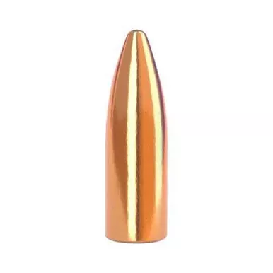 Berry’s Mfg Bullets 300 AAC Blackout .308″ 150gr TMJSP 500/Box