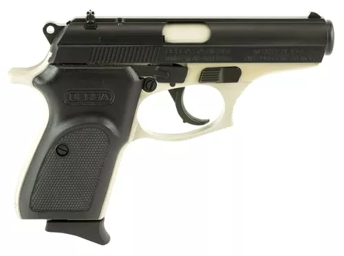 BERSA THNDR 22 DT 3.5" 10RD