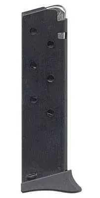 Bersa Thunder 40 Magazine 13 Round