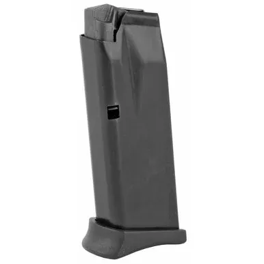 Bersa Thunder 45 ACP Magazine 7-Round Matte