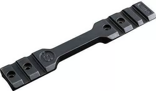 BGA BMR 0MOA Rail