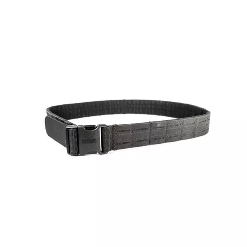 BH FOUNDATION BELT XL 44″-49″ BLACK UPC: 648018011948