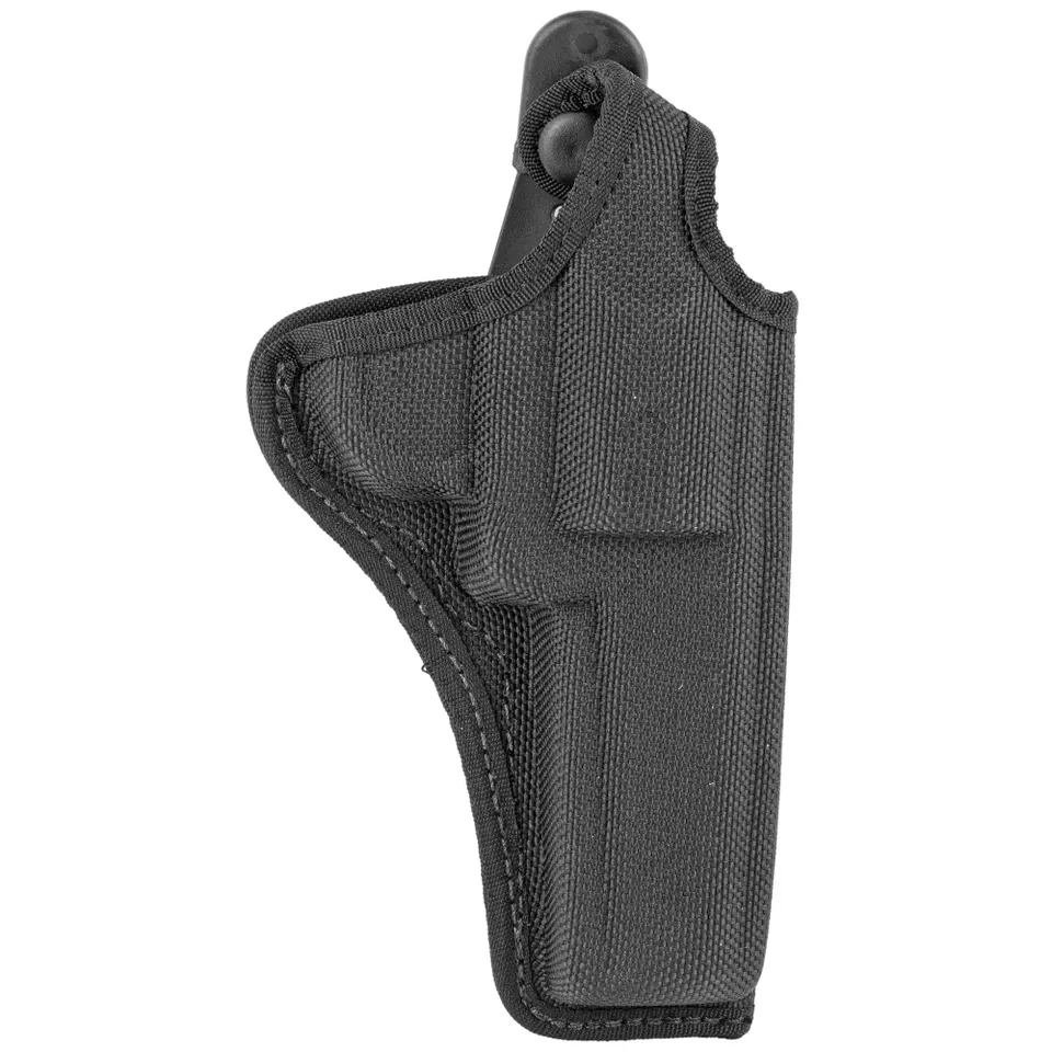 BIANCHI #7001 4" Medium/Large Revolver Holster