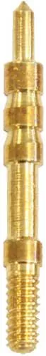 BIR 41350 17Cal Brass Cleaning Jag
