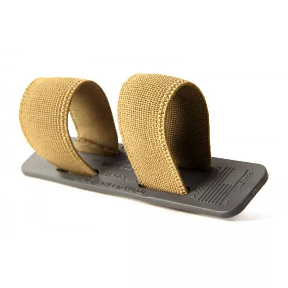 BL Force Tourniquet Strap (Empty) - CY Edition