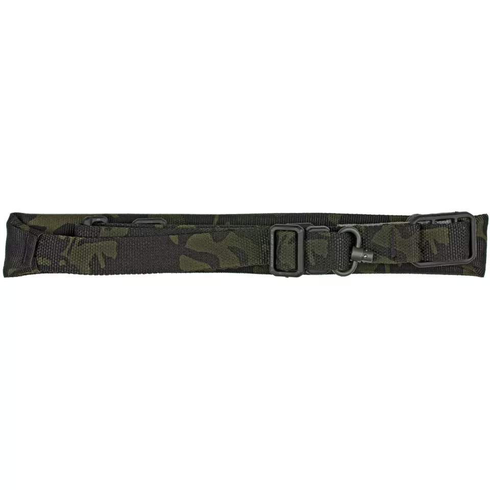 BL Force Vickers Padded 2-1 Sling MCB