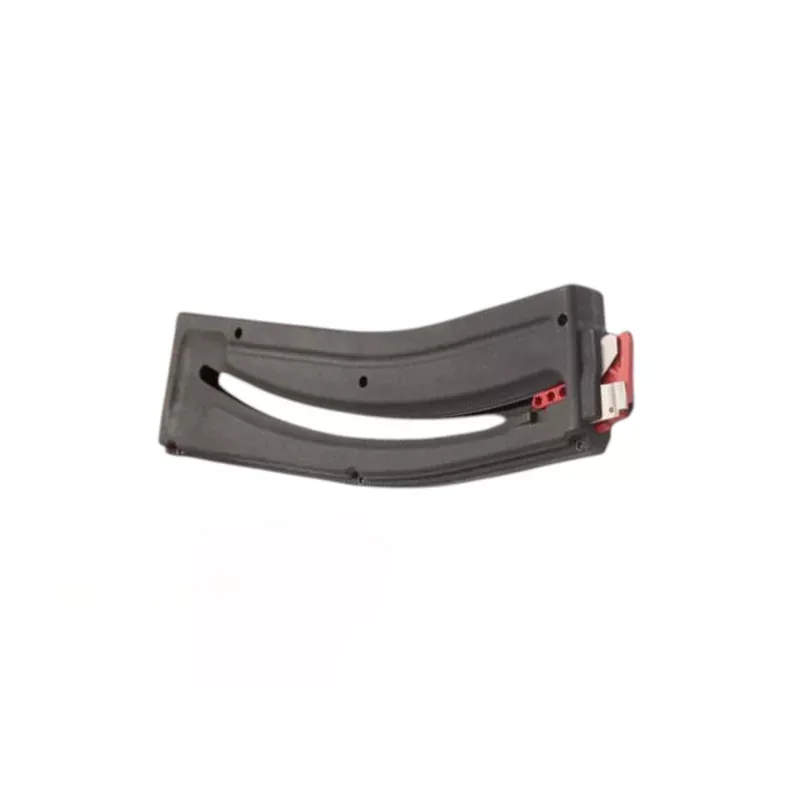 Black Dog Machine AR15 GEN III 22LR Magazine – AR-SF-32RD