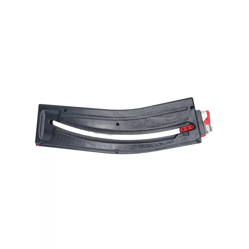Black Dog Machine AR15 GEN III Colt/DPMS 22LR Magazine – COLT-SF-32RD