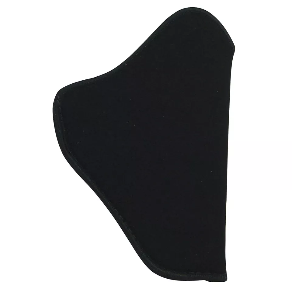 Blackhawk Inside-the-Pants Holster Size 0 Left Handed Black