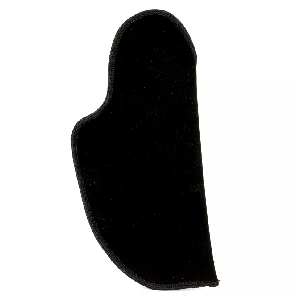 Blackhawk Inside-the-Pants Holster Size 1 Left Handed Black