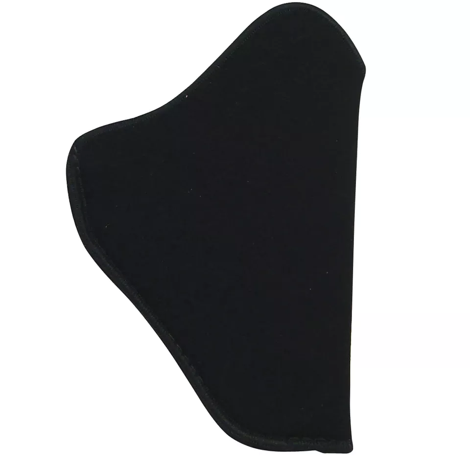Blackhawk Inside-the-Pants Holster Size 2 Right Hand Black