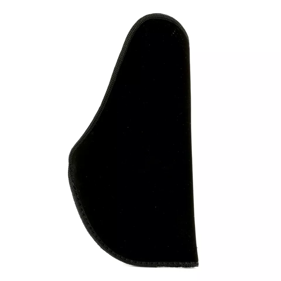 Blackhawk Inside-the-Pants Holster Size 5 Left Handed Black