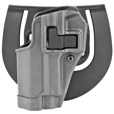 Blackhawk SERPA Sportster Holster Sig P220/P226 Left Hand Gray