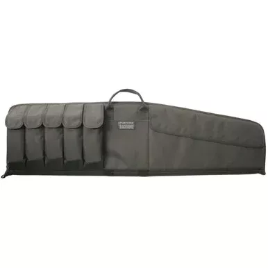 Blackhawk Sportster Tactical Rifle Case 42.5 Inch