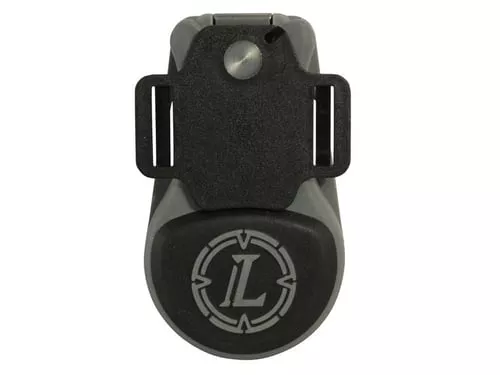 BLEMISHED Leupold Quickdraw Rangefinder Tether System