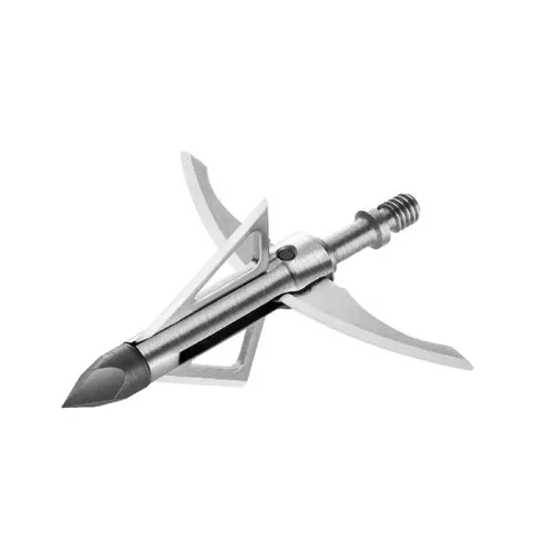 Bloodsport Gravedigger Chisel Tip 100G UPC: 042609001583