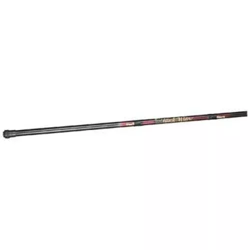 BnM Pole B&M Black Widow 4 Sect-13 Tel