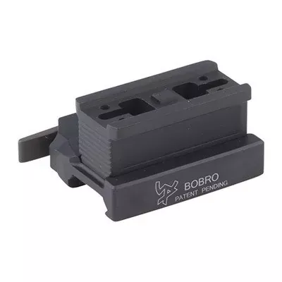 Bobro Engineering Aimpoint T-1 Absolute Mount