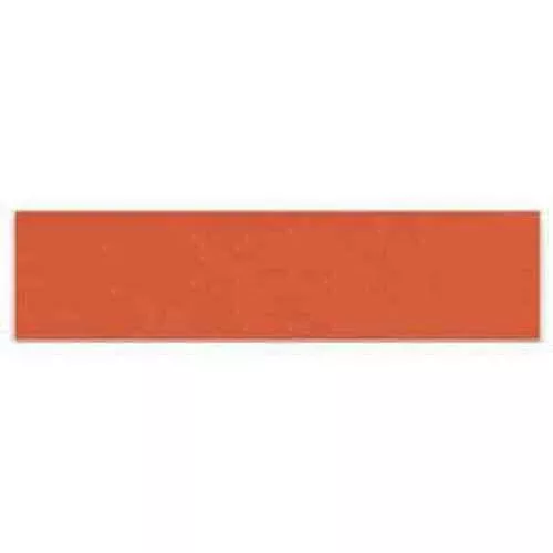 Bohning Archery Blazer Arro-Wraps 12pk Neon Orange Carbon 18111