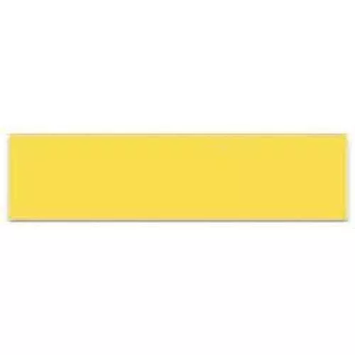 Bohning Archery Blazer Arro-Wraps 12pk Neon Yellow Carbon 18114
